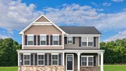 New Homes in Virginia VA - Kingsland Reserve by Ryan Homes