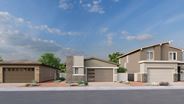 New Homes in Nevada NV - Black Mountain Ranch - Highpointe by Lennar Homes