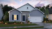 New Homes in Ohio OH - Hampshire Farms by K. Hovnanian Homes