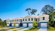 New Homes in Florida FL - Anclote Square by Ryan Homes