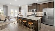 New Homes in Maryland - Amber Ridge by Ryan Homes
