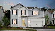 New Homes in New Jersey NJ - Sandpiper Place by K. Hovnanian Homes