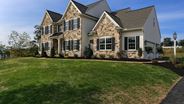 New Homes in Pennsylvania PA - Rockville by Garman Builders