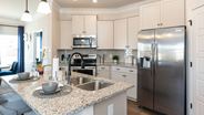 New Homes in Alabama AL - Briarpatch by Smith Douglas Communities
