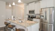 New Homes in Tennessee TN - Armstrong Meadows by Smith Douglas Communities