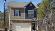 New Homes in Tennessee TN - Honey Run Springs by Smith Douglas Communities