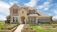 New Homes in Texas TX - Cane Island - 65' Homesites by David Weekley Homes