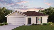 New Homes in South Carolina SC - Loblolly by Century Complete