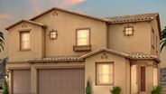 New Homes in Nevada NV - Suncrest II at Cadence by Century Communities