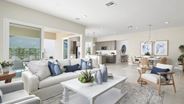 New Homes in California CA - Altis at Terramor by Tri Pointe Homes