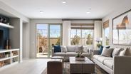 New Homes in California CA - Crown at Tournament Hills by Tri Pointe Homes