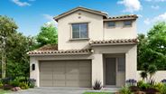 New Homes in California CA - Copper Skye at Outlook by Tri Pointe Homes