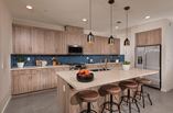 New Homes in Avo