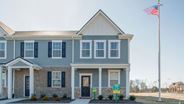 New Homes in Tennessee TN - Cedar Station by D.R. Horton