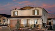 New Homes in Arizona AZ - Houghton Reserve - Esplanade by Meritage Homes