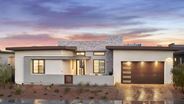 New Homes in Nevada NV - Overlook at Summerlin by Tri Pointe Homes