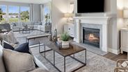 New Homes in Illinois IL - Tall Oaks - Hartford Series by Lennar Homes