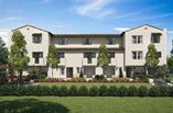 New Homes in Jasmine Walk