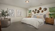 New Homes in North Carolina NC - Belterra by KB Home