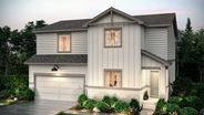 New Homes in Colorado CO - Anthology North - Single Family Homes by Century Communities