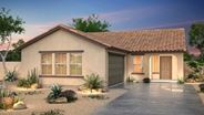 New Homes in Arizona AZ - Cedar Creek Estates by Century Complete