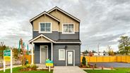 New Homes in Washington WA - Harvest Park by D.R. Horton