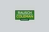 New Homes in Auburn Hills