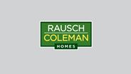 New Homes in Arkansas AR - Sidell Estates by Rausch Coleman Homes