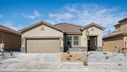 New Homes in New Mexico NM - Tesoro at Fiesta by D.R. Horton