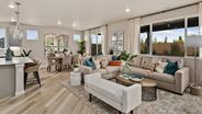 New Homes in Washington WA - Merryfield Estates by KB Home