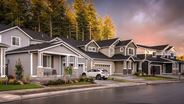 New Homes in Washington WA - Sterling Hills Estates by Lennar Homes
