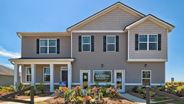 New Homes in South Carolina SC - Highland Hills by D.R. Horton