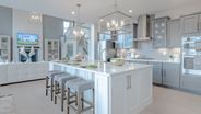 New Homes in Indiana IN - Chelsea Park by Fischer Homes