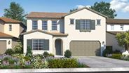 New Homes in California CA - Barrington at Independence by Tri Pointe Homes