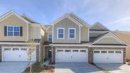 New Homes in South Carolina SC - Clayton Manor by D.R. Horton