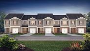 New Homes in South Carolina SC - Clevedale Farms by D.R. Horton