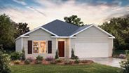 New Homes in South Carolina SC - Newberry Landing by D.R. Horton
