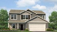 New Homes in Ohio OH - Renner South by D.R. Horton