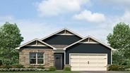 New Homes in Ohio OH - Madison Meadows by D.R. Horton