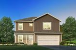 New Homes in Conor's Pass