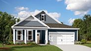 New Homes in Delaware DE - Stonewater Creek by D.R. Horton