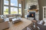 New Homes in Streets of Caledonia