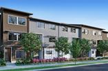 New Homes in Kaikea at Hoopili
