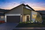 New Homes in Ikena at Hoopili