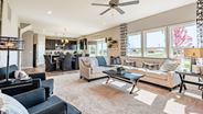 New Homes in Ohio OH - Arden Place by Fischer Homes