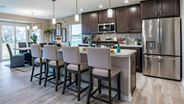 New Homes in Ohio OH - Foxfire by Fischer Homes
