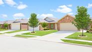 New Homes in Texas TX - Azle Grove by Lennar Homes