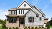 New Homes in Tennessee TN - Annecy - 85' by Drees Homes