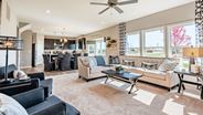 New Homes in Ohio OH - Silverstone by Fischer Homes