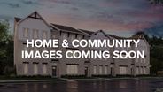 New Homes in Georgia GA - Avondale Park Townes by Beazer Homes
